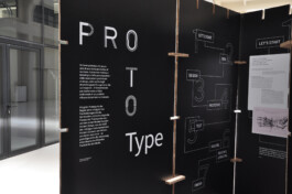 Christoph Mich — Branding & Graphic Design