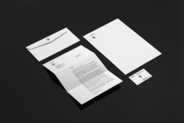 Christoph Mich — Branding & Graphic Design
