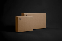 Christoph Mich — Branding & Graphic Design