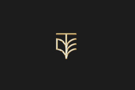 Christoph Mich — Branding & Graphic Design