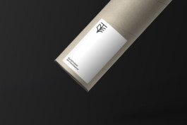 Christoph Mich — Branding & Graphic Design