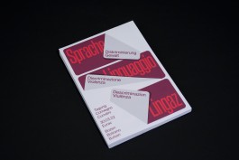 Christoph Mich — Branding & Graphic Design