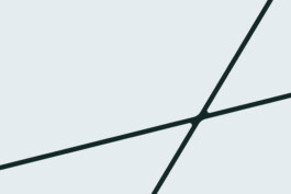 Christoph Mich — Branding & Graphic Design