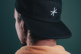 Christoph Mich — Branding & Graphic Design