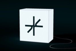 Christoph Mich — Branding & Graphic Design