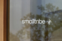 Christoph Mich — Branding & Graphic Design