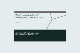 Christoph Mich — Branding & Graphic Design