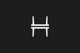 Christoph Mich — Branding & Graphic Design