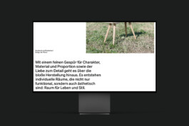 Christoph Mich — Branding & Graphic Design
