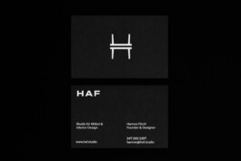Christoph Mich — Branding & Graphic Design