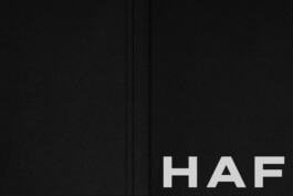 Christoph Mich — Branding & Graphic Design