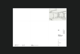 Christoph Mich — Branding & Graphic Design